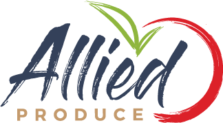 Allied Produce Logo